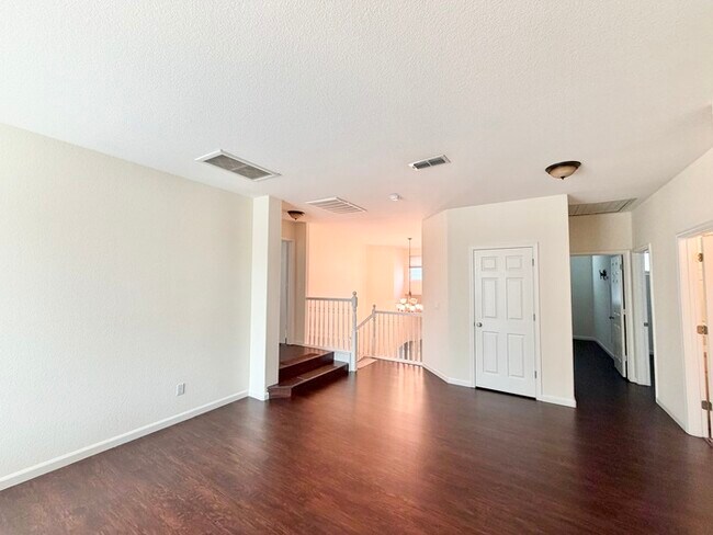 Building Photo - Spacious 5-Bedroom Rocklin Home with Private Backyard Oasis