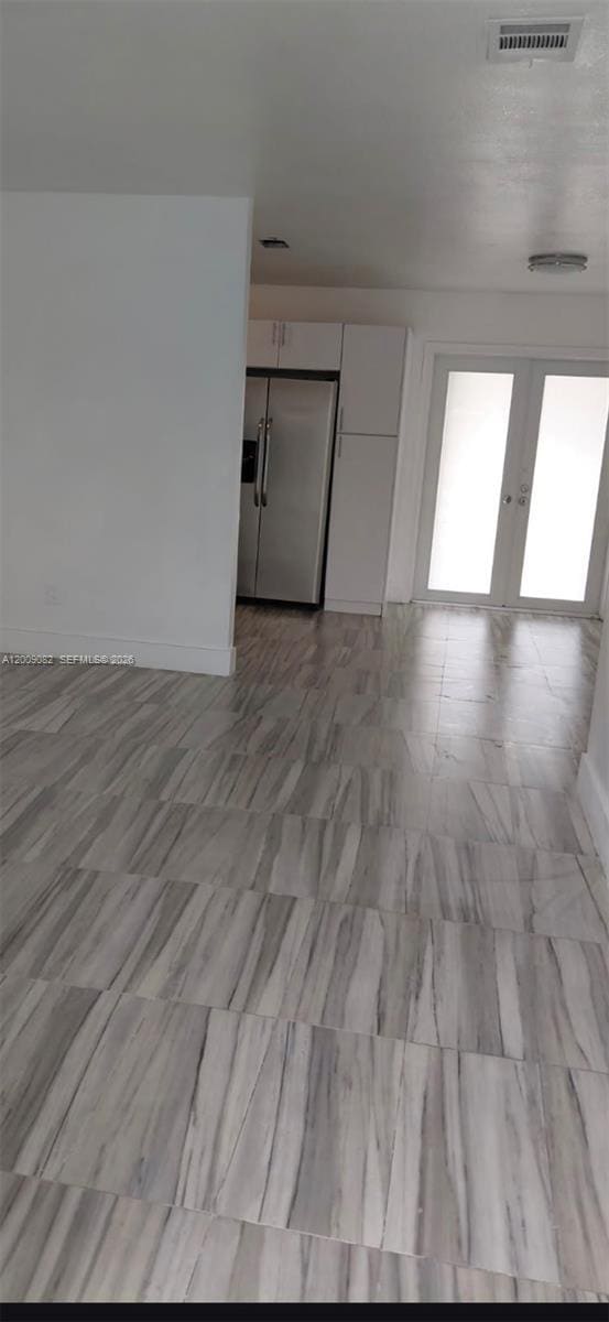 Building Photo - 12331 SW 185th St