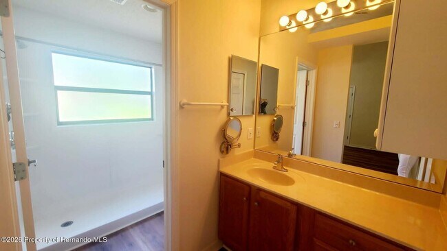 Building Photo - 11379 Deercroft Ct