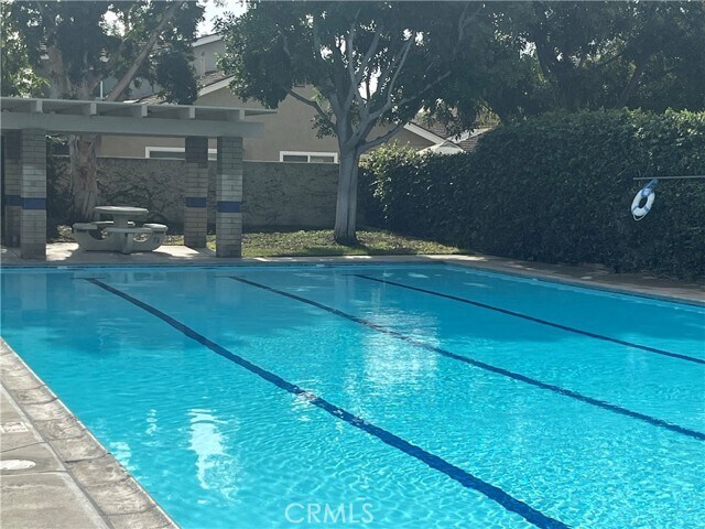 Building Photo - 40 Timber Run