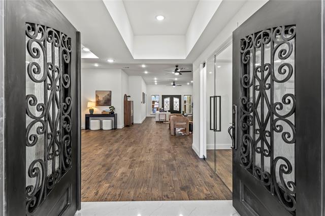 Building Photo - 13002 Halwin Cir