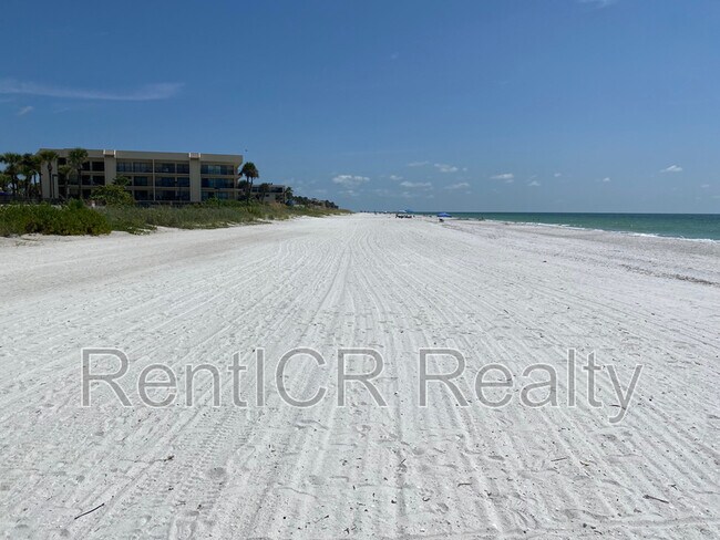 Building Photo - 1660 Gulf Blvd