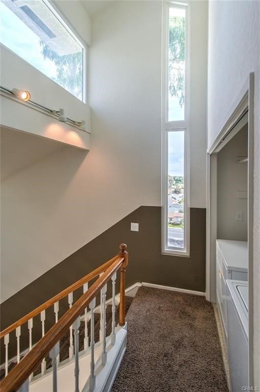 Building Photo - 21766 Mirador