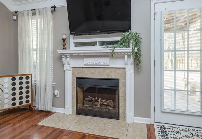 Building Photo - 50 Murrah Rd Ext