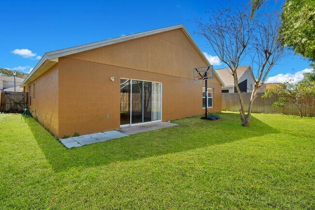 Building Photo - 2774 Snow Goose Ln