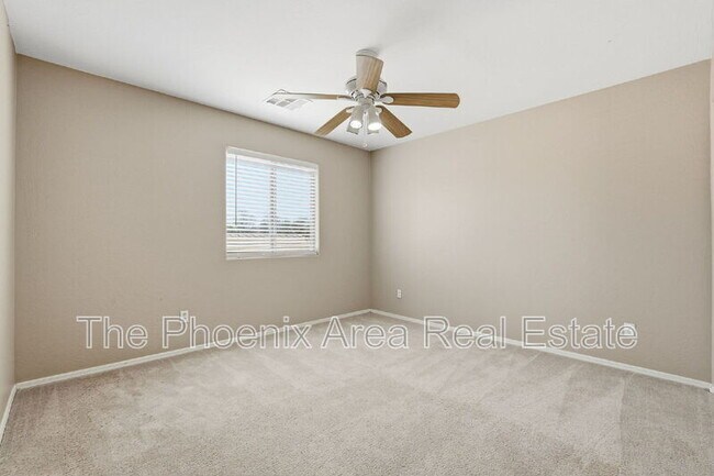 Building Photo - 3061 W Jasper Butte Dr