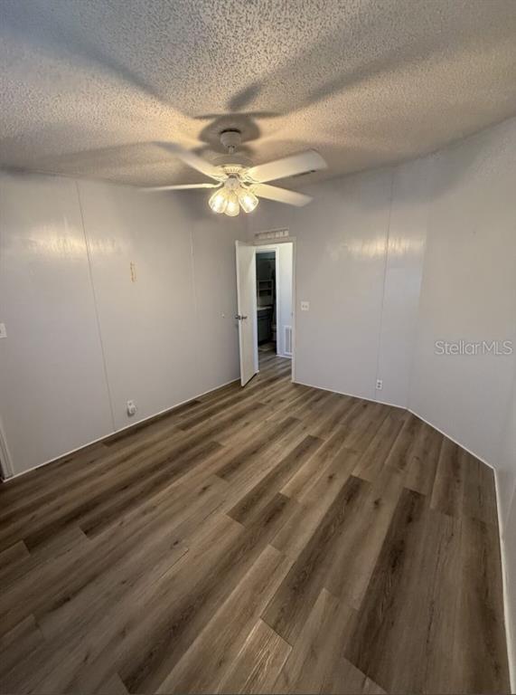Building Photo - 1811 Sherwood Hill Dr