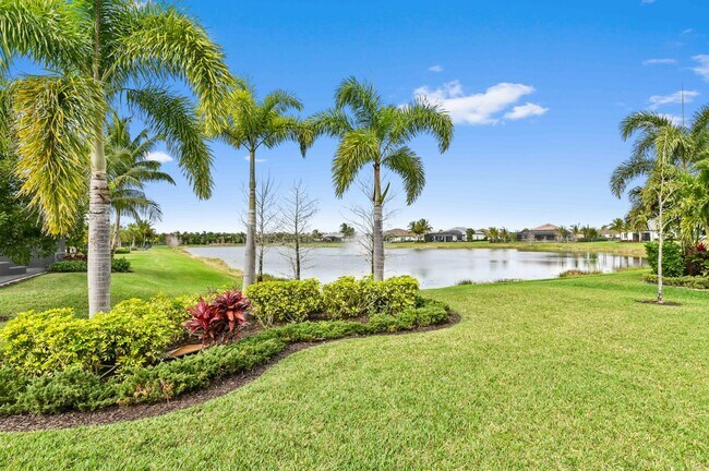 Building Photo - 9171 Balsamo Dr.