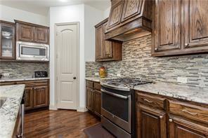 Building Photo - 4417 Keokuk Dr