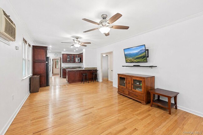 Building Photo - 261-11 83rd Ave
