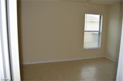 Building Photo - 3410 Santa Barbara Blvd