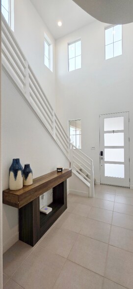 Building Photo - 74198 Storke Dr