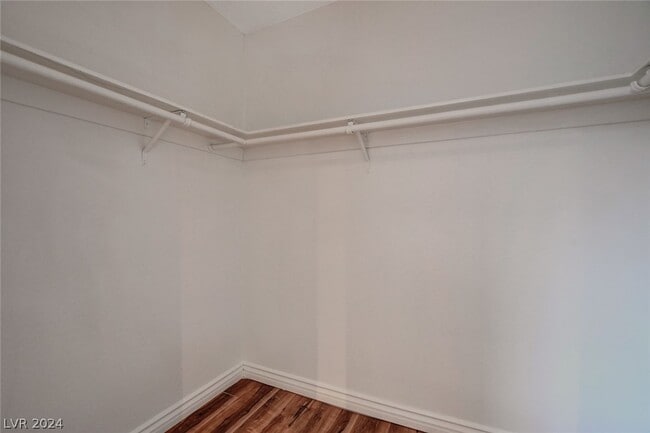 Building Photo - 5416 Cory Pl