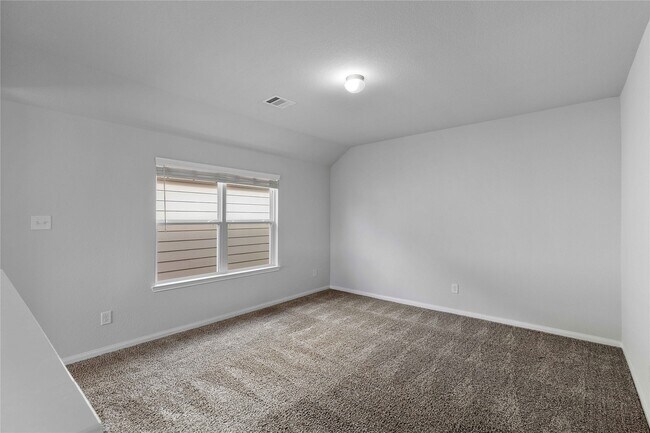 Building Photo - 17538 Greystanes Rd