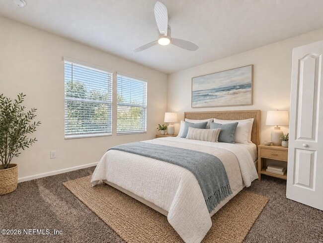 Building Photo - 313 Jarama Cir