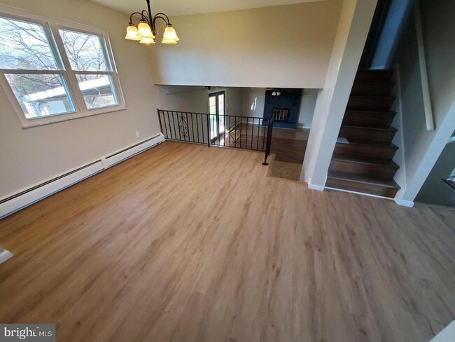 Building Photo - 203 Krick Ln