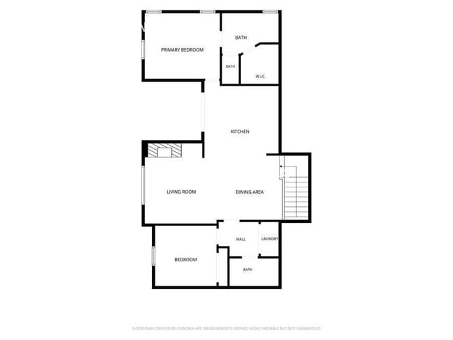 Building Photo - 27950 John F Kennedy Dr