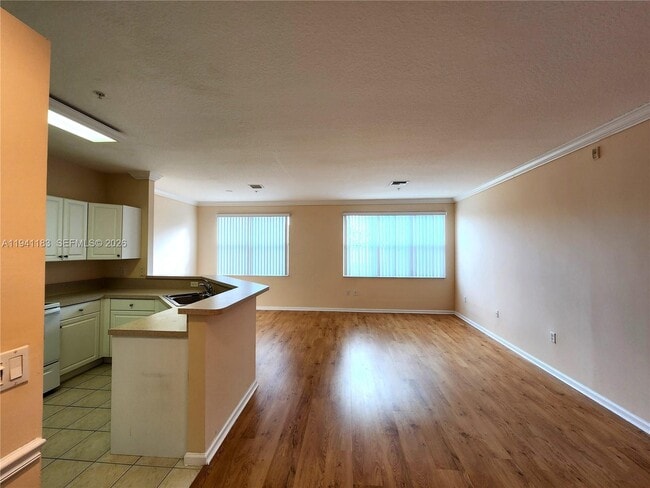 Building Photo - 4602 SW 160th Ave