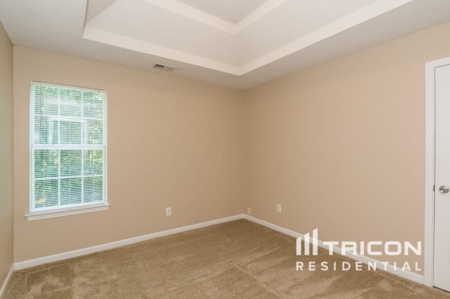 Building Photo - 217 Metoyer Dr