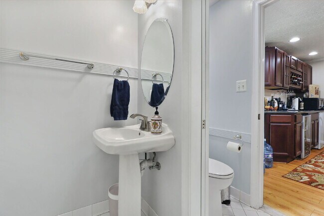Building Photo - The Home you have always been waiting for!