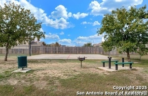 Building Photo - 10635 Shaenleaf