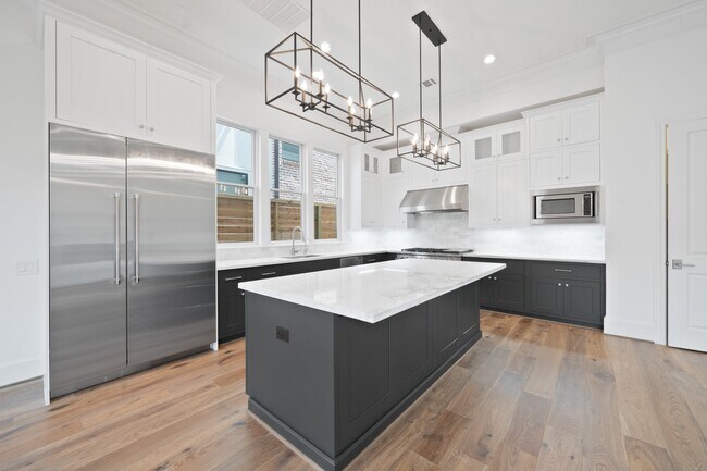 Building Photo - 7550 Little Caprese Ln