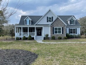 Building Photo - 6 Bedroom 4 Bathroom House in Supply NC-Unfurnished