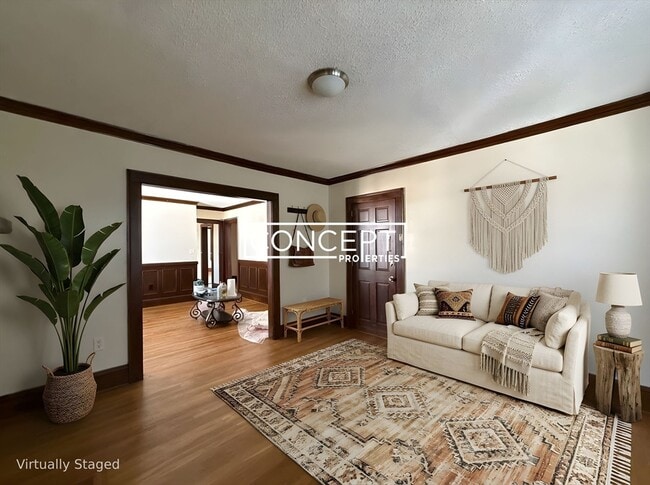 Building Photo - 28 Alewife Brook Pkwy