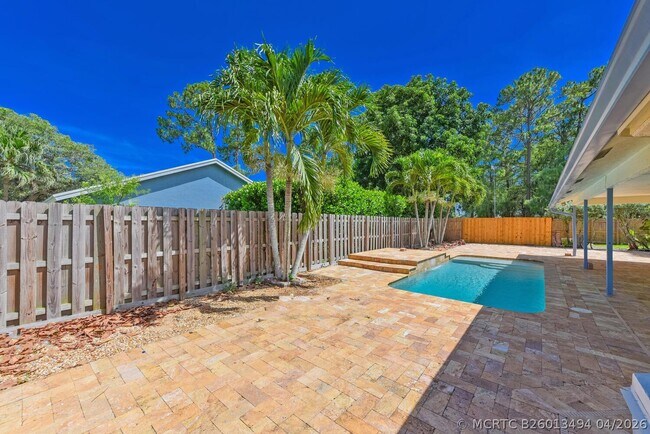 Building Photo - 13442 Northumberland Cir