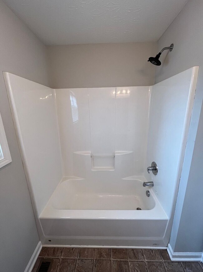 Building Photo - Upper Stone Apartments