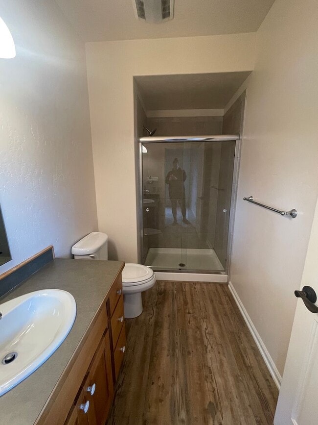 Building Photo - Whitefish Ground Floor Condo