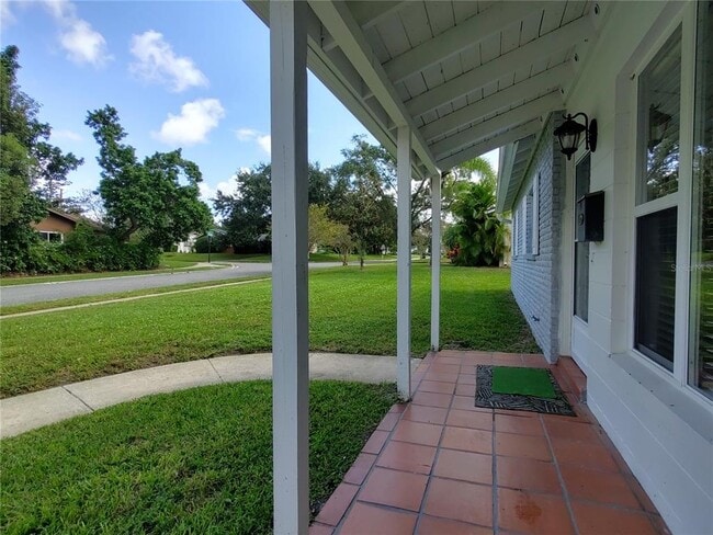 Building Photo - 516 Ellsworth St