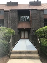Building Photo - 125 Leedom Way