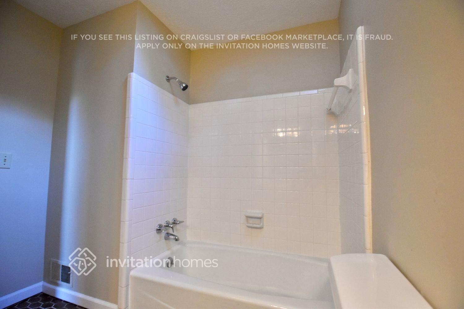 Building Photo - 2648 Spencers Trace NE