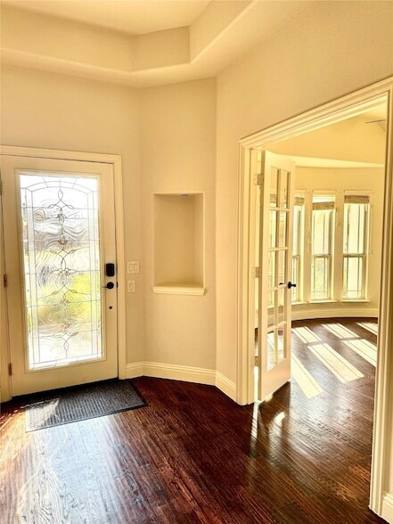 Building Photo - 8801 Cassidy Ln