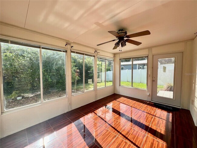 Building Photo - 30728 Iverson Dr