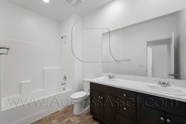 Building Photo - 34495 Agave Dr