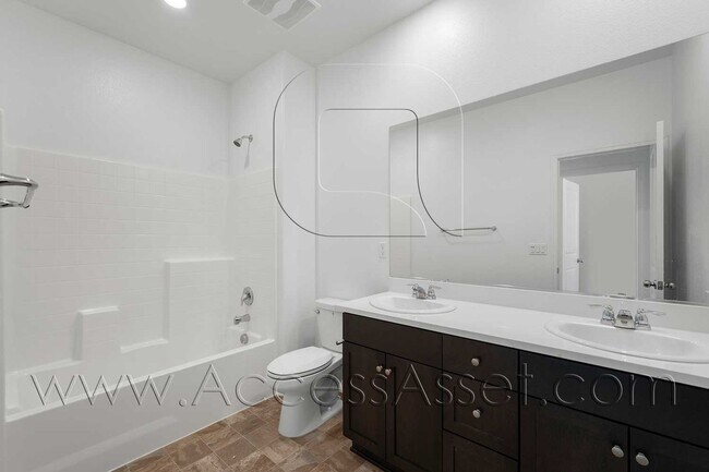 Building Photo - Dreamy 2-Story, 3 Bed/2.5 Baths Townhome In New Community!