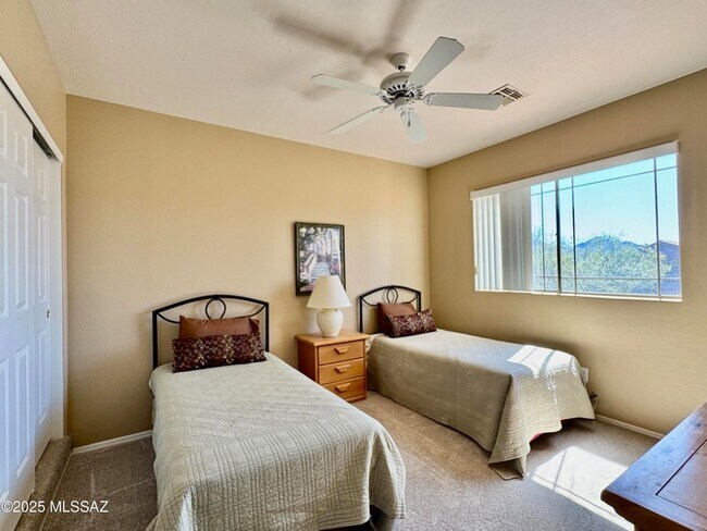 Building Photo - 755 W Vistoso Highlands Dr