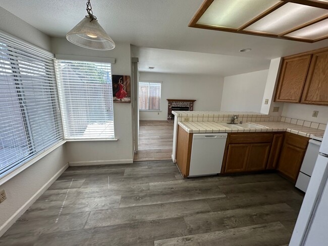 Building Photo - Beautiful 4 Bedroom, 2.5 Bath Tracy Home