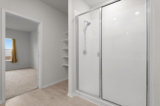 Building Photo - 2613 Indian Clover Trl