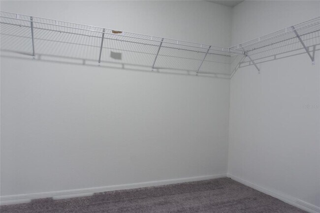 Building Photo - 4209 Bridle Booster Wy