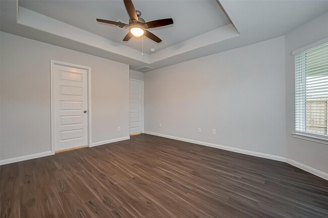 Building Photo - 13625 Goldeye Dr