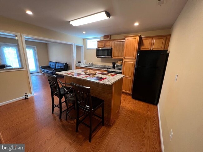 Building Photo - 5802 Telluride Ln