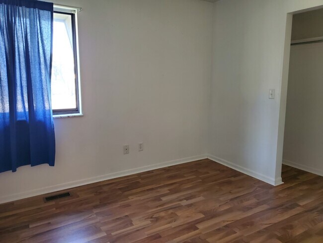 Building Photo - 3472 Scots Pine Way
