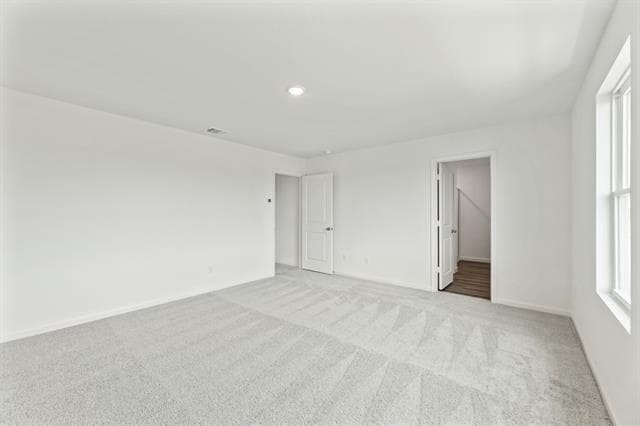 Building Photo - 110 Connecticut Ct