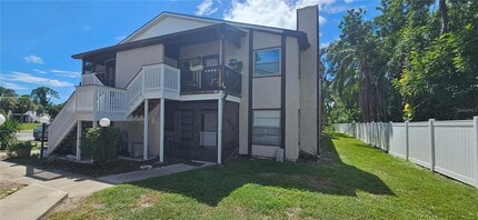 Building Photo - 3762 59th Ave W