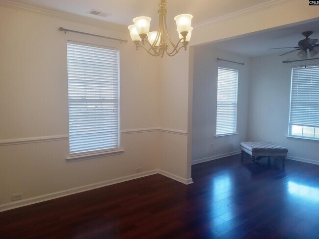 Building Photo - 403 Henslowe Ln
