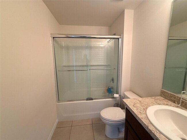 Building Photo - 126 Plantation Dr