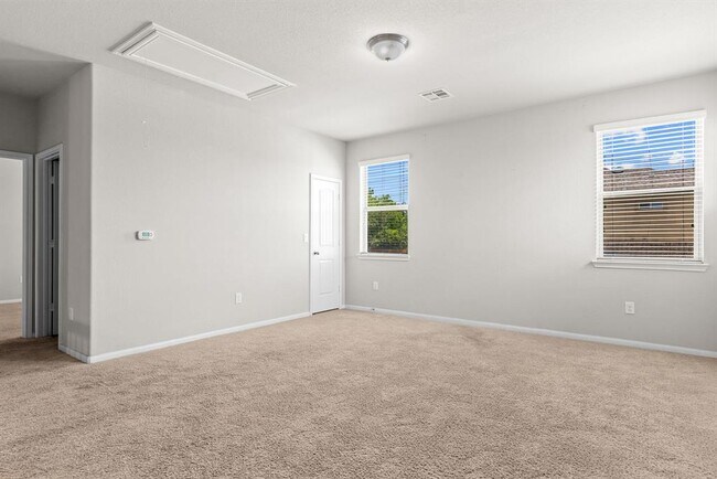 Building Photo - 2429 Leonards Pass